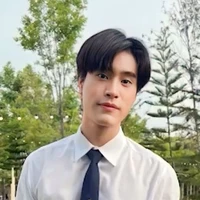 อาชิ