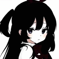 นามิ