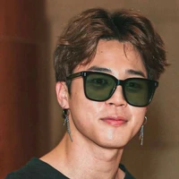park jimin