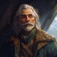 mistil(alchemist)