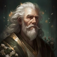 chemi ( alchemist)