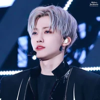 Jaemin