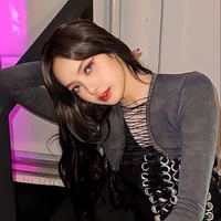 Lalisa