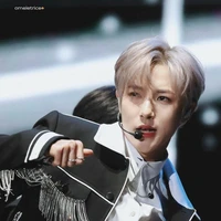 Renjun