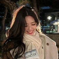 Yuna