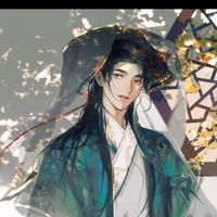 หรงอวี้(นายเอก+ตระกูลรวย+พี่คนโต)