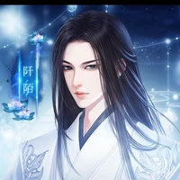หรงอี้(น้องชายนายเอก+ตัวร้าย)