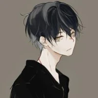 หลิวเจวีย(เพื่อนนายเอก)