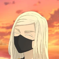 ซันสึ
