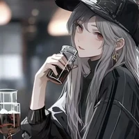 Aria
