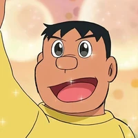 gian