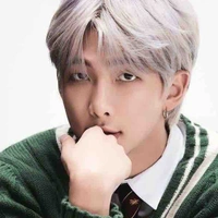 Rm