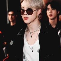 Jimin