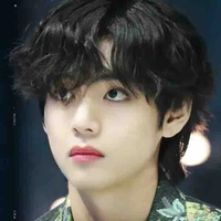 Tae 