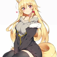 Girl 3 