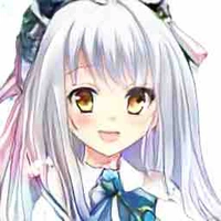 Girl 2