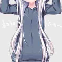 Girl 1