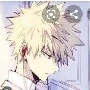 bakugou