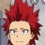 kirishima