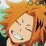 denki