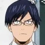 Iida