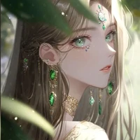 Emerald
