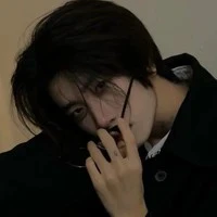 โอม🐍