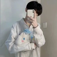 มิ่ง🐻