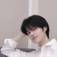 จอม🐱