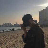 ม่อล☀️