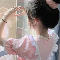 มินนี่🌺(เด็ก)