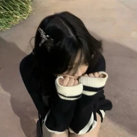 โรซี่💮