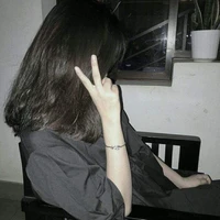 เด็กสาว
