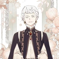 Aunt Rosé ( Butler )