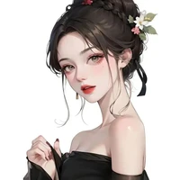 Janice (Mc mother)