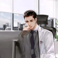 Charles (Mc father)