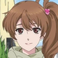 เอมะ