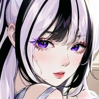 นามิ