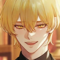 บูม