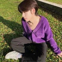 ไดมอนด์//เพื่อน น.อ