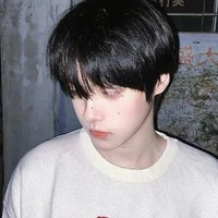 ฟิล์ม//เพื่อน น.อ.
