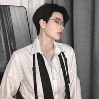 เจสัน//อา น.อ.
