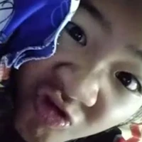 เเอดเองง👁👄👁💅💅