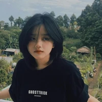 ไอกิ 🌷