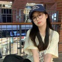 จันทร์เจ้า 💫