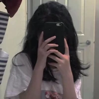ฮารุ