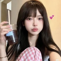 คะน้า . 🫶🤍