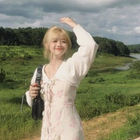 คาเมล . เพื่อน นอ. 🪩❤️‍🔥