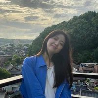 ชิเอล . เพื่อน นอ. 🧸🎈