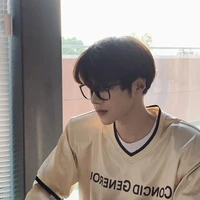 คาซิโน . ❄️🦁